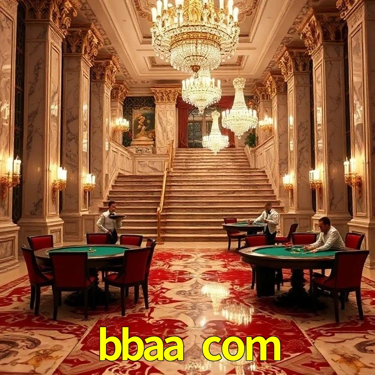 Welcome Bonus - Golden Dragon