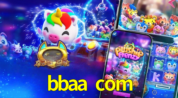 Plushie Frenzy Slot - PG Soft Game