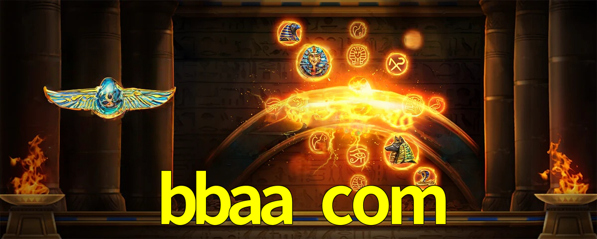 Symbols of Egypt Slot - PG Soft