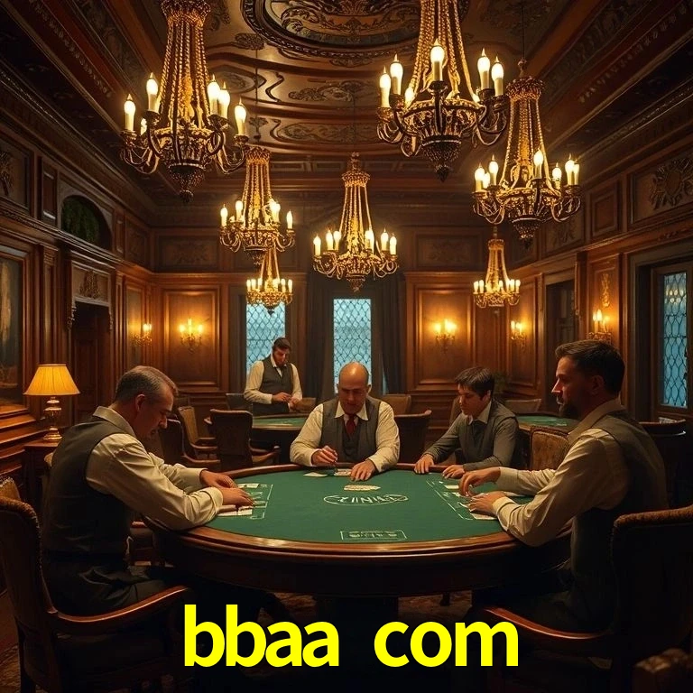 Welcome Bonus Package