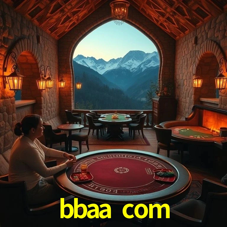 Evolution Gaming Roulette